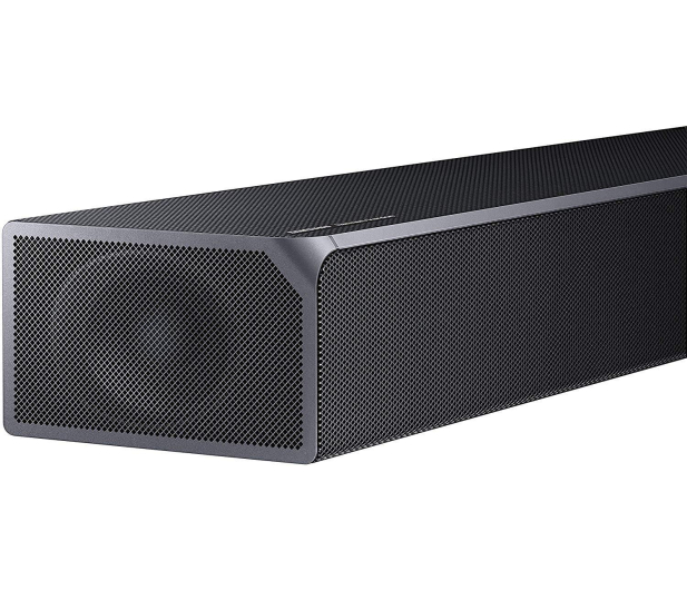 Samsung Harman Kardon HW-Q80R - 1378251 - zdjęcie 4